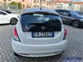 LANCIA YPSILON 1.2 69 CV 5 porte