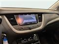 OPEL GRANDLAND X 1.2 Turbo S&S aut. - UNIP. - Carplay - Sens. Park.