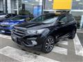 FORD KUGA (2012) 2.0 TDCI 150 CV S&S 4WD Powershift ST-Line