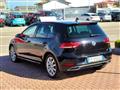 VOLKSWAGEN GOLF 2.0 TDI DSG 5p. Highline BMT (unicoprop.)