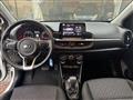 KIA PICANTO 1.0 12V 5 porte AMT Style