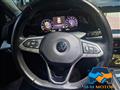 VOLKSWAGEN GOLF 1.0 eTSI EVO DSG FULL OPTIONAL