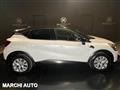 RENAULT NUOVO CAPTUR HYBRID Full Hybrid E-Tech 145 CV Zen