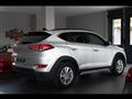 HYUNDAI TUCSON 1.7 CRDI Xpossible 2WD 115CV