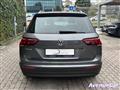 VOLKSWAGEN TIGUAN Business 150 cv dsg APPLE CARPLAY IVA ESPOSTA