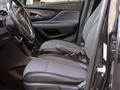 OPEL MOKKA 1.6 CDTI Ecotec 136CV