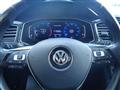 VOLKSWAGEN T-ROC 1.6 TDI SCR Advanced BlueMotion Technology