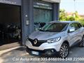 RENAULT KADJAR dCi 110CV EDC Energy Hypnotic Navi App Camera LED+