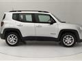 JEEP RENEGADE 1.0 t3 Limited 2wd