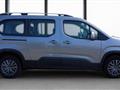 PEUGEOT RIFTER BlueHDi allure 130 L2