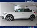 FORD FOCUS 1.0 EcoBoost 125 CV 5p. Active