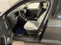 VOLKSWAGEN T-ROC 2.0 TDI SCR Life