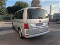 VOLKSWAGEN CARAVELLE 2.0 TDI 150CV 4 Motion PC Trendline