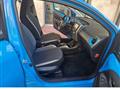 TOYOTA Aygo 5p 1.0 x-cool m-mt 72cv