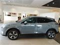 NISSAN QASHQAI 2021 MHEV 158 CV Xtronic N-Connecta