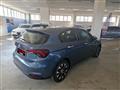 FIAT TIPO 1.3 Mjt S&S 5 porte City Life