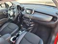 FIAT 500X 1.6 M.Jet 120 CV Cross