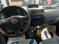 FIAT SCUDO 2.0 MJT DPF PC Panorama 6 POSTI