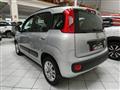 FIAT PANDA 1.3 MJT 95 CV S&S Lounge