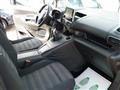 OPEL COMBO LIFE 1.5D 100 CV S&S Advance