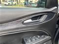 ALFA ROMEO STELVIO Business 2.2 Q4