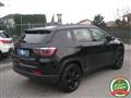 JEEP COMPASS 1.4 MultiAir 2WD Night Eagle  PREZZO REALE