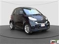 SMART Fortwo 1000 52 kW MHD coupÃ© passion