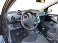 PEUGEOT 107 1.0 68CV 3p. Allure