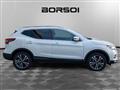 NISSAN QASHQAI 1.3 DIG-T 140 CV N-Connecta