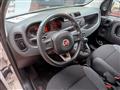 FIAT PANDA 1.2 EasyPower Easy