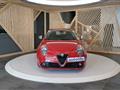 ALFA ROMEO MiTo 1.3 jtdm Super 95cv E6