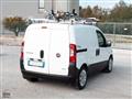 FIAT FIORINO 1.3 MULTIJET 95 CV ADVENTURE E5+ ALLESTITO