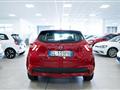 NISSAN MICRA 1.0 IG-T Acenta 92CV