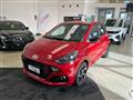 HYUNDAI NEW i10 i10 1.0 T-GDI N Line