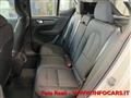 VOLVO XC40 D3 Geartronic Business Iva Esposta