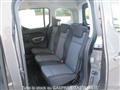 TOYOTA PROACE CITY VERSO Proace City Verso 1.5D 100 CV S&S Short D Lounge