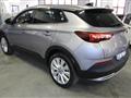 OPEL GRANDLAND X PLUG-IN HYBRID 1.6 Hybrid4 Plug-in aut. AWD 300 CV