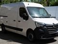 RENAULT MASTER T33 2.3 dCi 135 PM-TM Furgone Ice