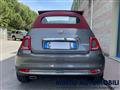 FIAT 500C CABRIO 1.0 HYBRID 70CV DOLCEVITA UNIPROPRIETARIO