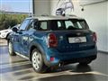 MINI COUNTRYMAN HYBRID 1.5 Cooper SE Countryman ALL4 Automatica