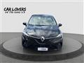 RENAULT NEW CLIO 1.6 hybrid Zen E-Tech 140cv auto