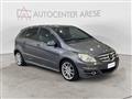 MERCEDES CLASSE B CDI Premium