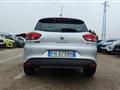 RENAULT CLIO SPORTER Clio Sporter dCi 8V 75CV Start&Stop Energy Intens