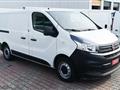 FIAT TALENTO 2.0 Ecojet 120CV PC-TN Furgone 10q