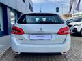 PEUGEOT 308 BlueHDi 100 S&S SW Active