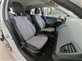 HYUNDAI I20 1.2 84 CV 5 porte Classic