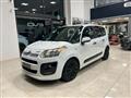 CITROEN C3 PICASSO 1.4 VTi 95 Seduction Limited 2