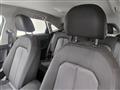 AUDI Q3 SPORTBACK SPB 35 TDI S tronic Business Plus da ?349,00