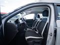 VOLKSWAGEN T-ROC 1.0 tsi Style 115cv