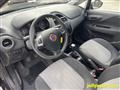 FIAT PUNTO 1.3 MJT II S&S 95 CV 5 porte Street